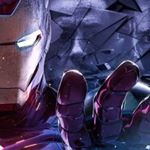 Profile Picture of Christian Vargas (@christian_but_a_catholic) on Instagram