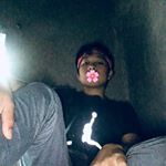 kevin&raven - Instagram Profile Picture of kevin&raven (@kevin_raven1012) on Instagram