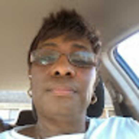 Profile Picture of Donette h norwood Norwood (@doll_719) on Poshmark