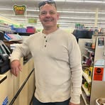 Peter Macias - Facebook Profile Picture of Peter Macias (@peter.macias.180877) on Facebook