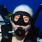 Profile Picture of Richard Ritchie Jones (@richardritchiejones) on Instagram