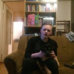 Profile Picture of David McGill (@mcgill1113) on Instagram