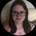 Profile Picture of Alex Kiernan (@Alex-Kiernan) on Facebook