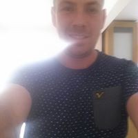Profile Picture of Shaun Barry (@shaun-barry-3) on Quora