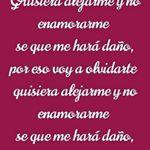 Profile Picture of aaron rafael martinez melgar (@melgaraaronrafaelmartinez) on Instagram