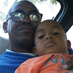 Profile Picture of conrado javier hernandez (@conradojavierherna) on Instagram