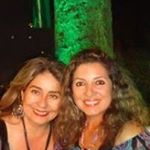 Profile Picture of Jacqueline Velarde Cuellar (@jacquelinevelardecuellar) on Instagram