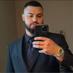 Profile Picture of Alex Havens (@alex.havens.399) on Facebook