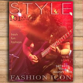 Profile Picture of Sean Valentine (@svale183) on Pinterest