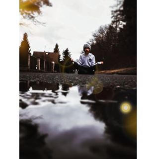 Profile Picture of Adam Böse (@adam.bose.56) on Facebook