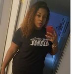 Profile Picture of Brandy Maclin (@dasame_bam_time) on Instagram