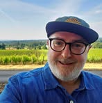 Profile Picture of Matthew McLaughlin (@matthew.mclaughlin.3382) on Facebook