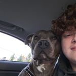 Profile Picture of Adam (@adam.crosier.18) on Instagram