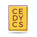 Profile Picture of CEDyCS (@cedycs_unl) on Instagram