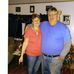 Profile Picture of Larry Willette (@larry.willette.98) on Facebook
