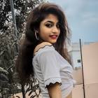 Profile Picture of   sanya nagrare... (@sanyanagrare) on Tiktok
