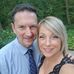 Profile Picture of Kathy Sterling (@kathy.sterling.5) on Facebook