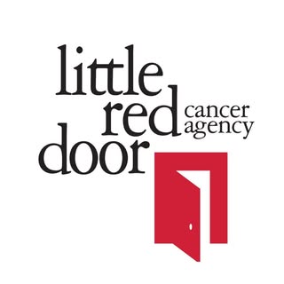 Profile Picture of Little Red Door Cancer Agency (@littlereddoor) on Instagram
