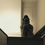 Profile Picture of I•S•Ã•ß•Ë•L•L•Ē• (@isabelle.boone2453) on Instagram