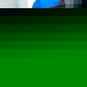 Profile Picture of Brian Josephs (@friendlyfool235) on Myspace