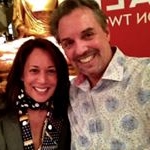 Profile Picture of Mark G Murphy (@mark.g.murphy.5) on Instagram