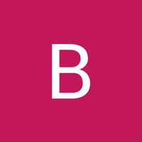 Profile Picture of Bree Mcdaniel (@bree-mcdaniel-7) on Quora