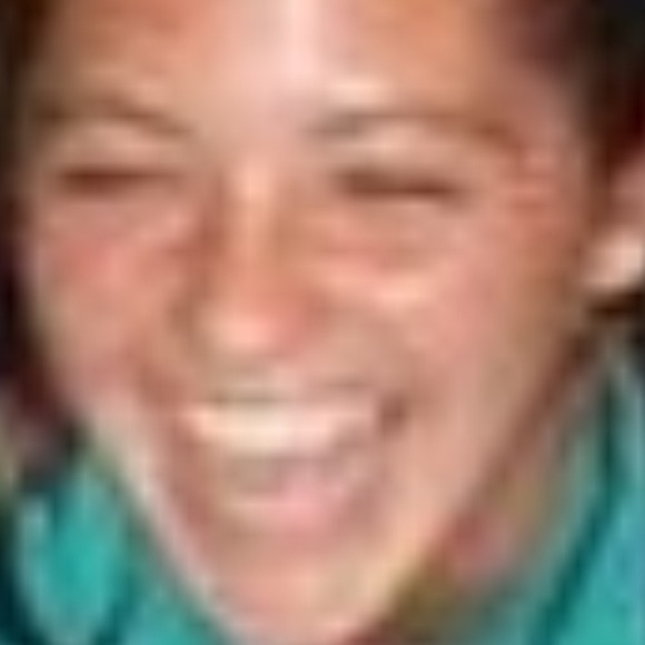 Profile Picture of Brianna Tarafas (@btarafas) on Poshmark