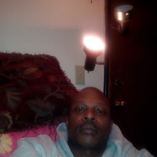 Profile Picture of Jesse Beecham (@jesse.beecham.3) on Facebook