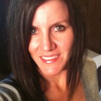 Profile Picture of Renée Fitch (@renée-fitch) on Quora
