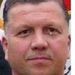 Profile Picture of Klaus-Peter Thelen (@thelen709) on Pinterest