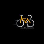 Profile Picture of k.meier_gc_cycling (@k.meier_gc_cycling) on Instagram