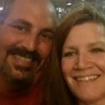 Profile Picture of Steve Nicolella (@stevenicolella) on Instagram