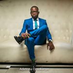 Profile Picture of opelagos (@opelagos) on Instagram