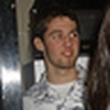 Profile Picture of Steven Rawson (@Sky2042) on Flickr