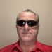 Profile Picture of Donald Crosby (@donald.crosby.92123) on Facebook