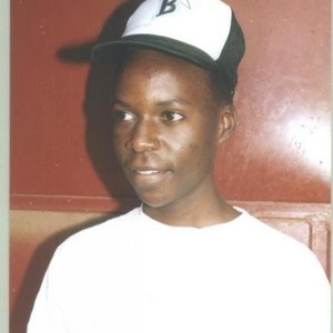 Profile Picture of Lubwama Isaac Nigel (@lin-us) on Myspace