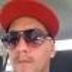 Profile Picture of Wilberto Torres (@403941259) on Myspace