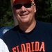 Profile Picture of Barry Hahn (@barrydhahn) on Pinterest