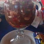 Profile Picture of Brandon Lizama (@brandon.lizama.2025) on Facebook