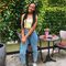 Profile Picture of Keely Thompson (@keely.b.thompson) on Facebook
