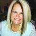 Profile Picture of Kim Caudill (@kimcaudill1966) on Pinterest