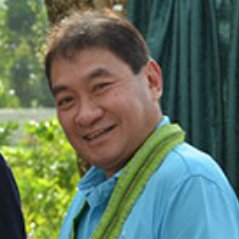 Profile Picture of Alexander Wongchuking (@alexwongchuking) on Twitter