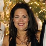 Laurel Hall - Instagram Profile Picture of Laurel Hall (@laurelhall_) on Instagram