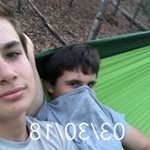 Bryan Walker - Instagram Profile Picture of Bryan Walker (@bryan.walker500) on Instagram