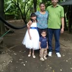 Ronald Guido - Facebook Profile Picture of Ronald Guido (@Ronald-Guido) on Facebook