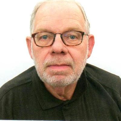 Profile Picture of Jim Holmberg (@jimholmberg) on Twitter