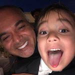 Profile Picture of Ronnie Martinez (@ro.nnie8895) on Instagram