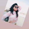 Profile Picture of Dipal Shah (@@dipalshah18) on Tiktok