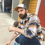 Profile Picture of Joe Curtis (@joe.curtis.934399) on Facebook