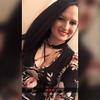 Profile Picture of Haley Hamrick (@@haleyhamrick517) on Tiktok